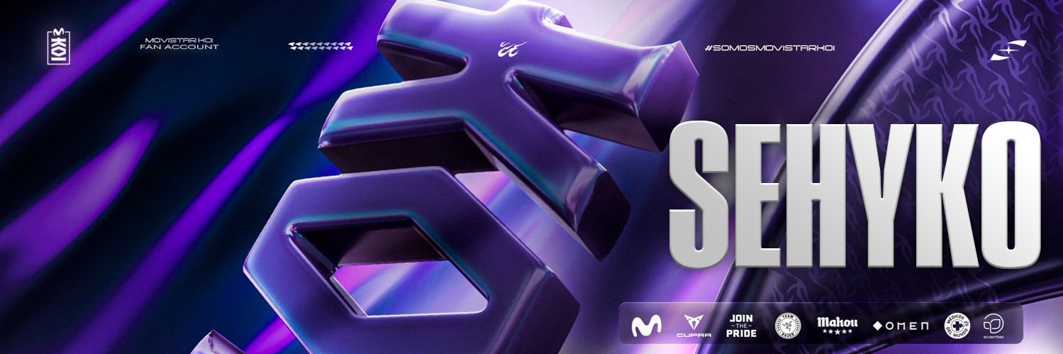 sergiogarciaaaa's profile banner image