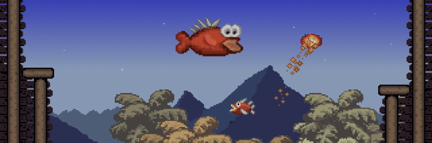 _soumsoum's profile banner image