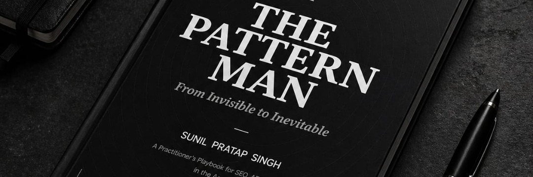 The_Pattern_Man's profile banner image