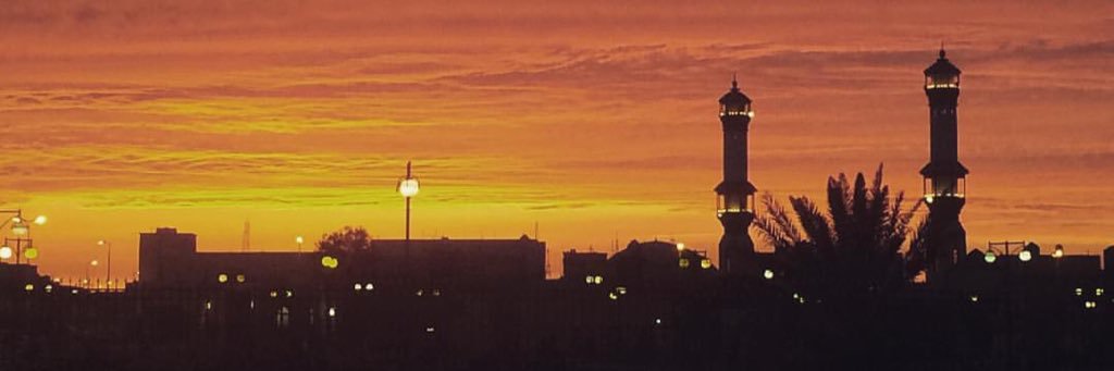 hobrom's profile banner image