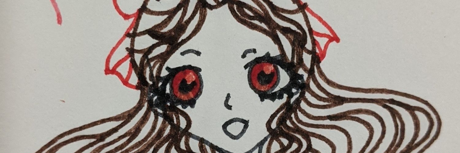 Pastel_Hime8's profile banner image