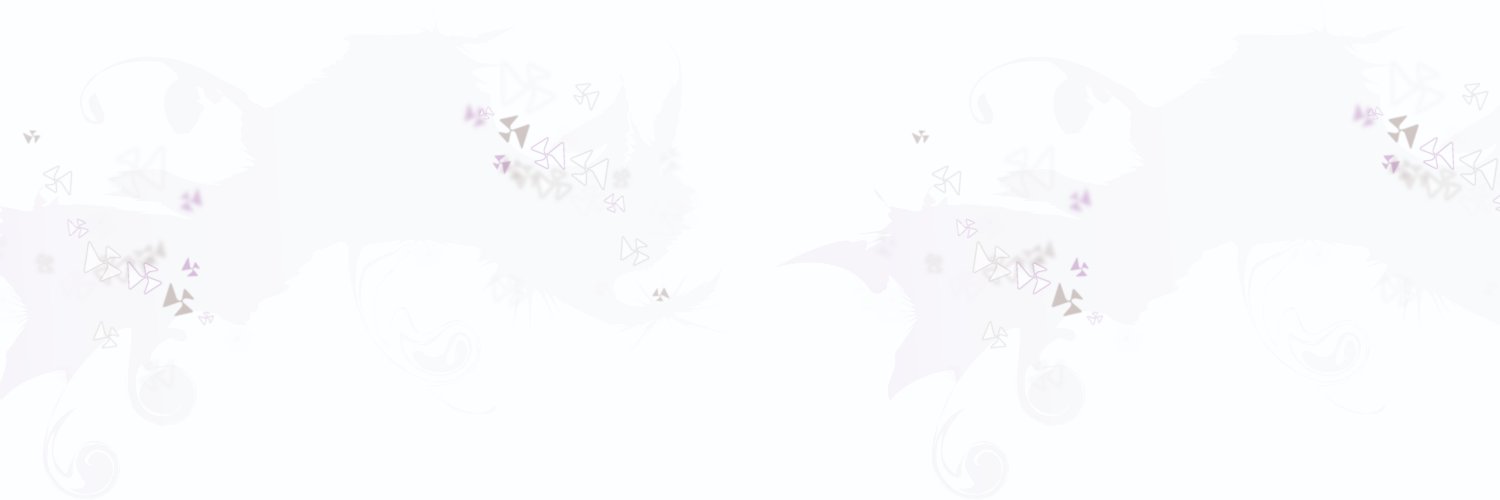 ACXIAS, l’agence Digital Achats banner