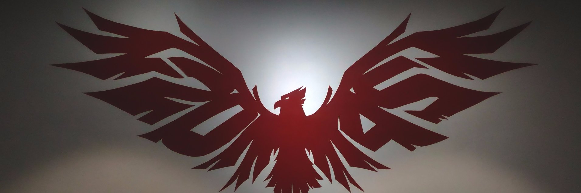 KIBAR banner