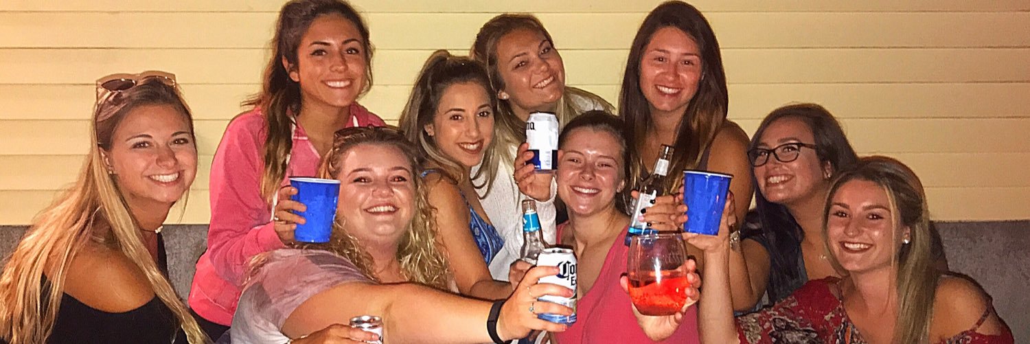 StephFournierr's profile banner image