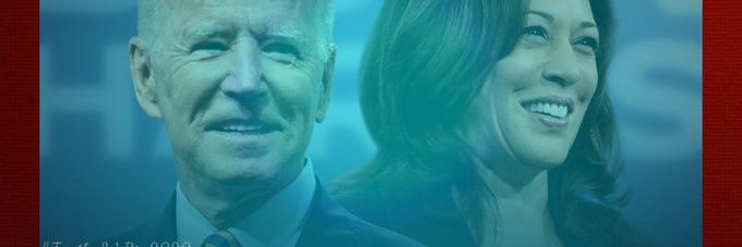 taken47tee's profile banner image