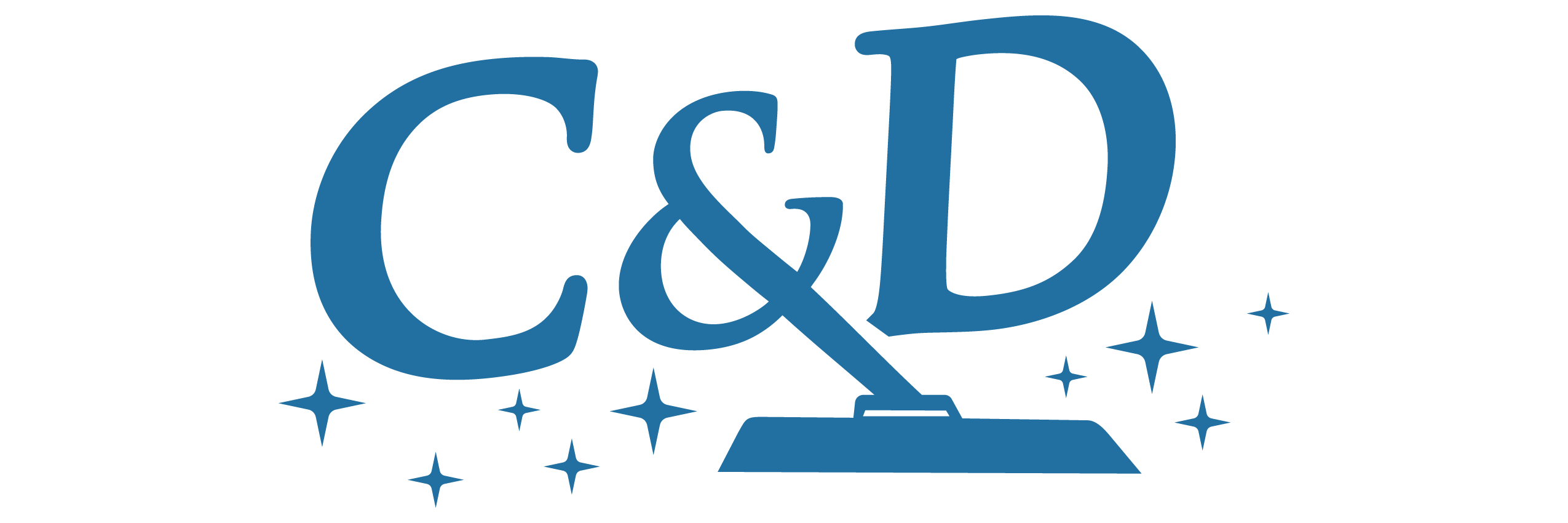 CDCLEANLI's profile banner image