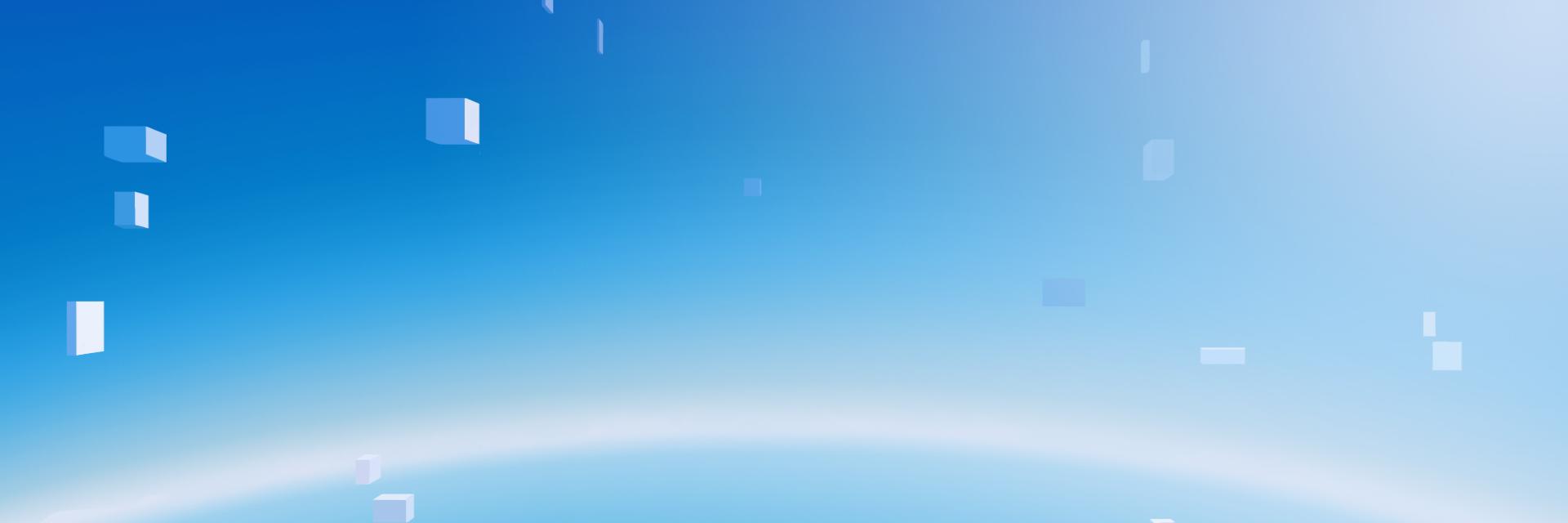 SysLocal's profile banner image