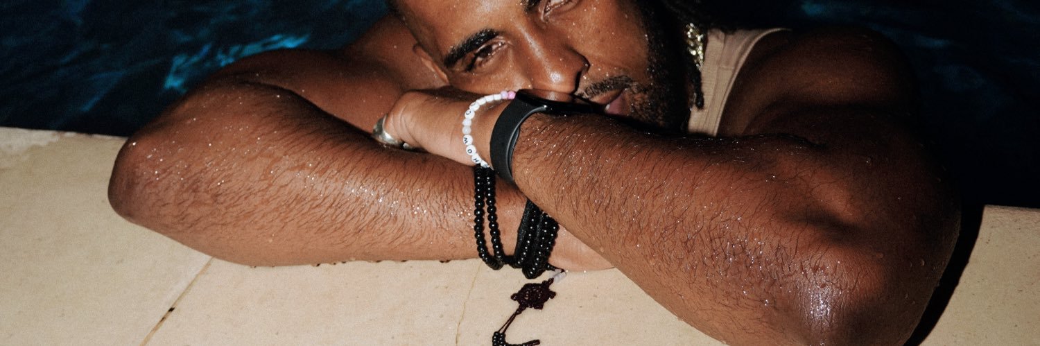 Claudimar Neto banner