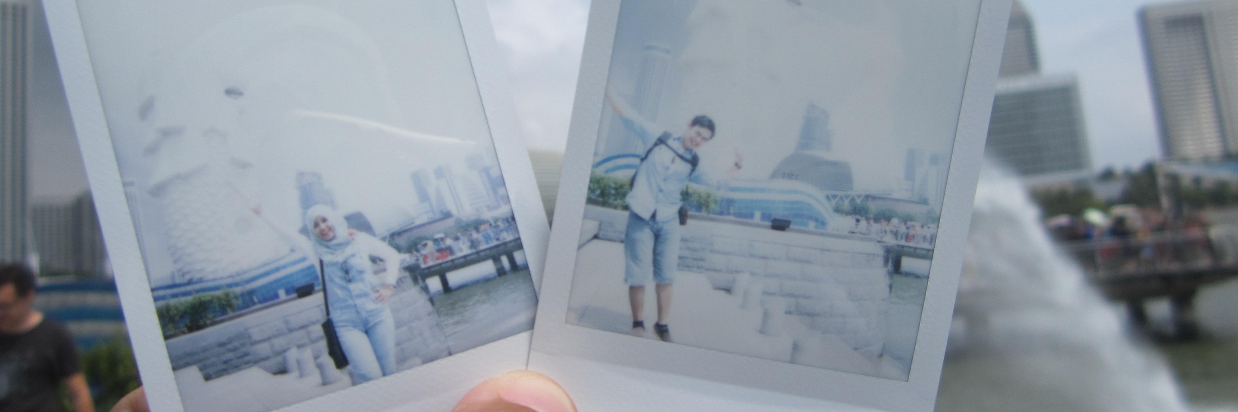 andiirawan09's profile banner image