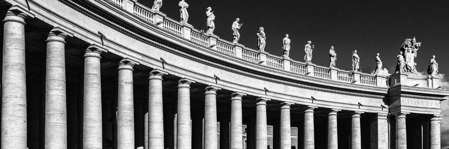 de Witt 🏛️ banner