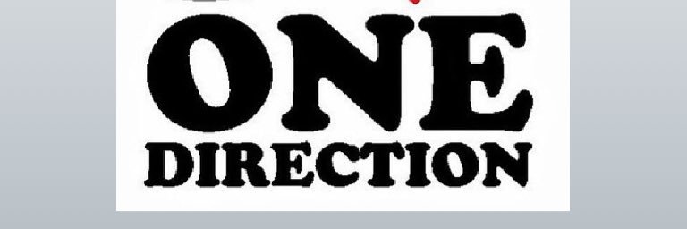 @Filippafransson banner
