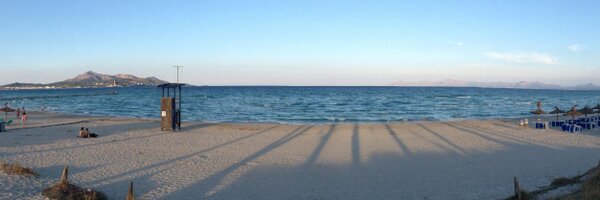 iOS_Neil Profile Banner