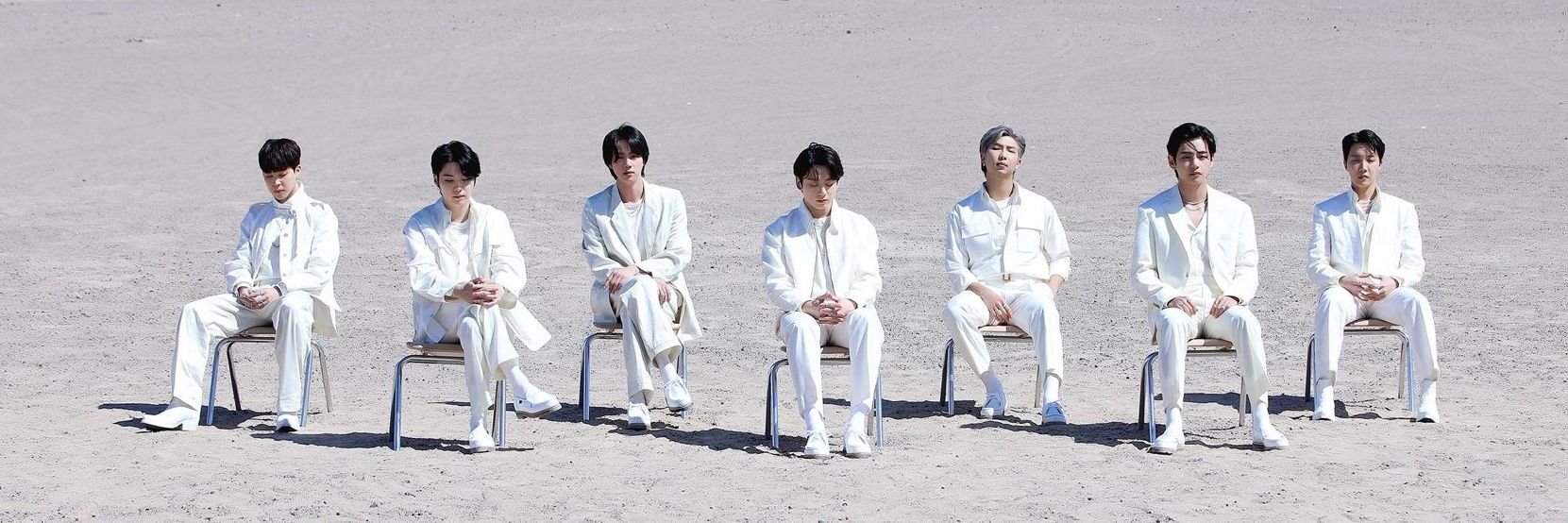 khaijimin's profile banner image