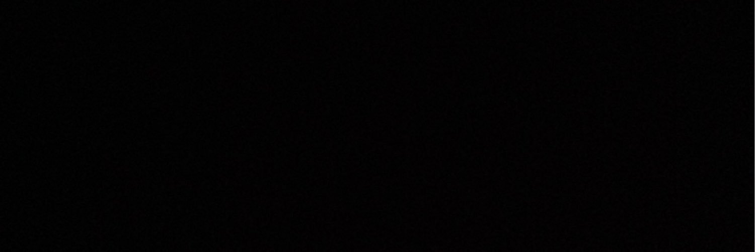 Imilesheizer's profile banner image