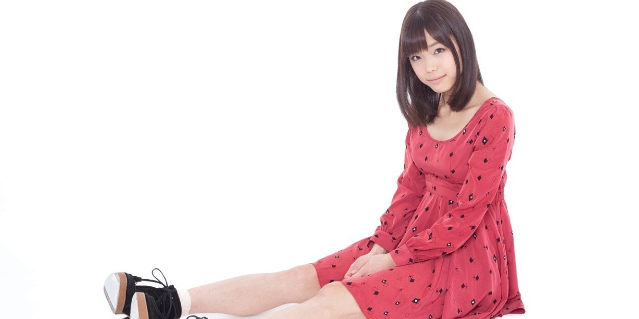 Ri_nako's profile banner image