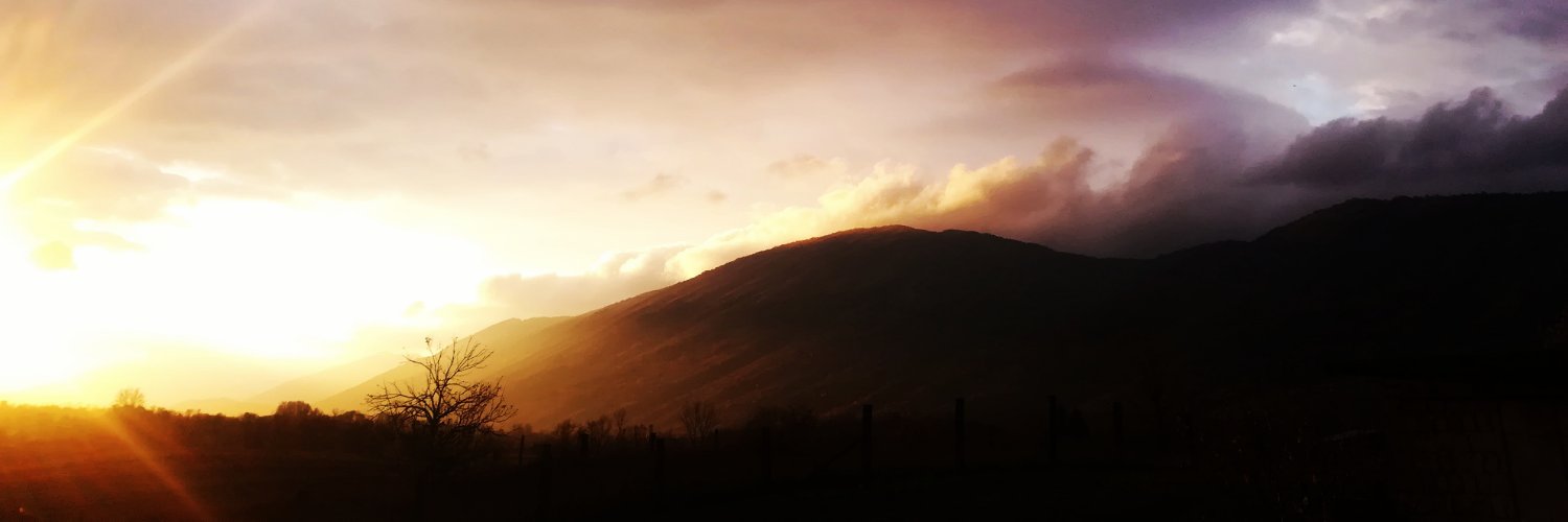 zuccablu's profile banner image
