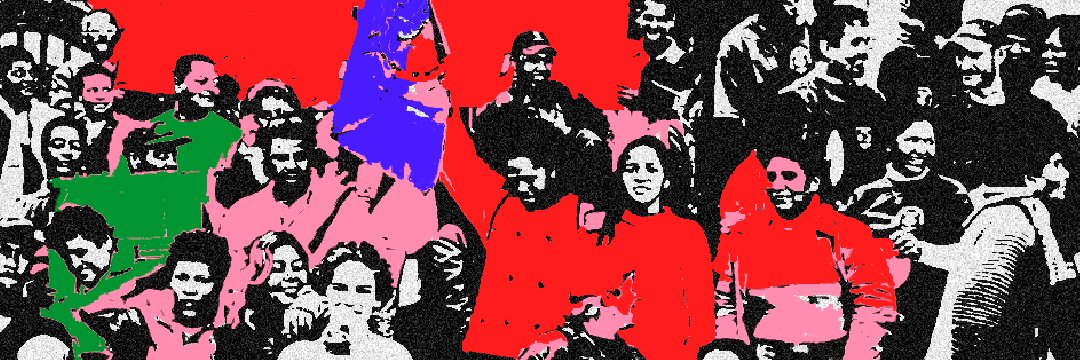 Instituto Pólis banner