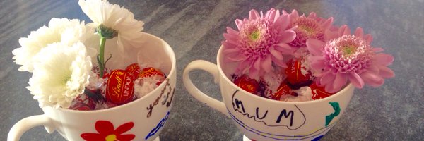 Faz_char Profile Banner