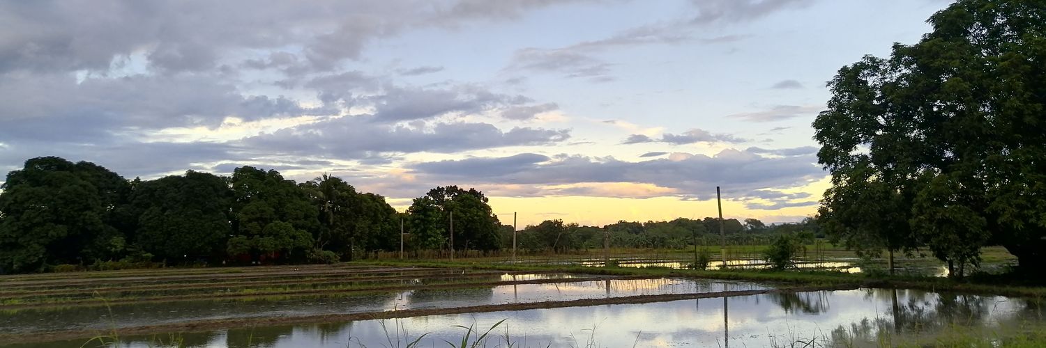 FanboyofKaoSeth's profile banner image