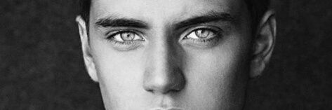CorbyCanaria's profile banner image