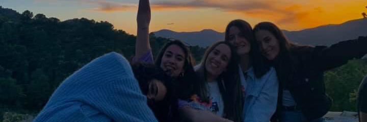 beatrizvm15's profile banner image