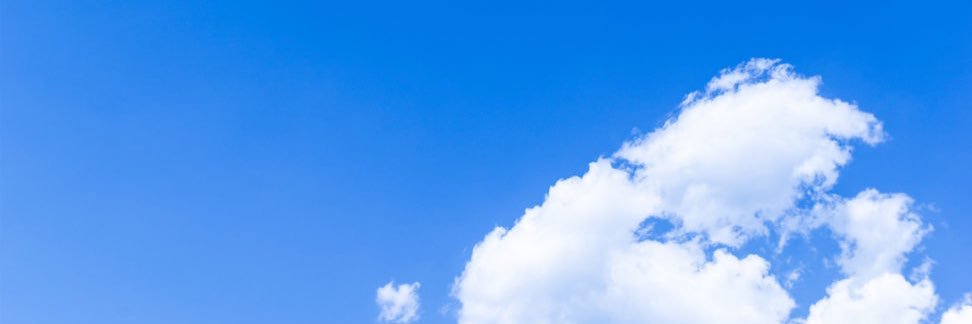 オーちゃん banner