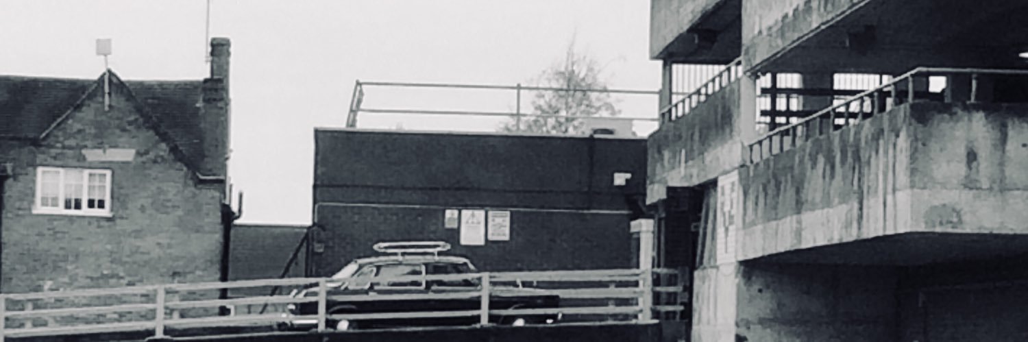 Gloves000000001 banner