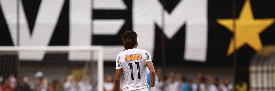 arthurkubinyec's profile banner image