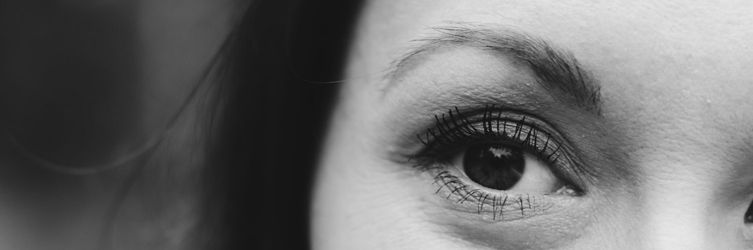 EnbergLisa's profile banner image