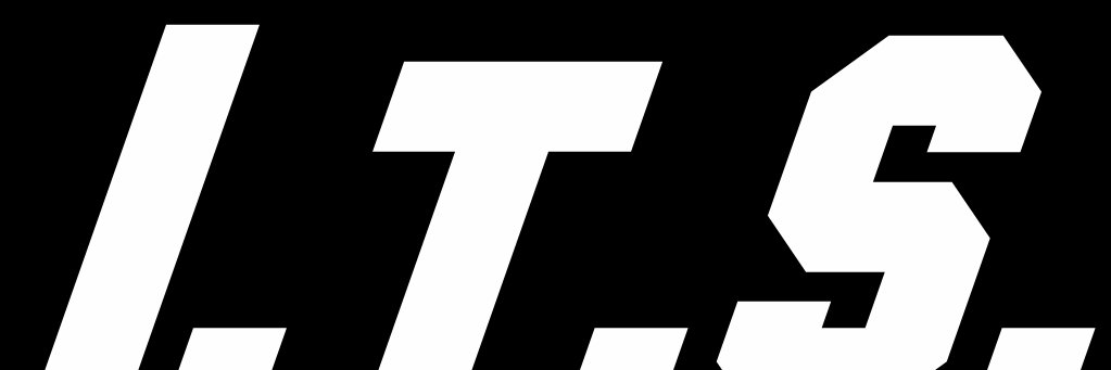 InTheStreetzMag's profile banner image