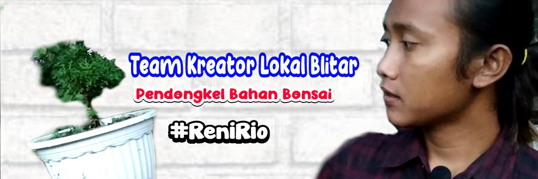 reni_rio's profile banner image