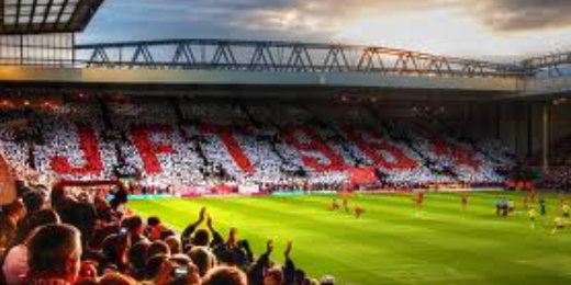 Simon Channon banner