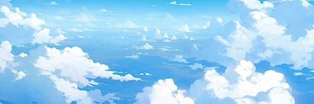 NNaigus's profile banner image