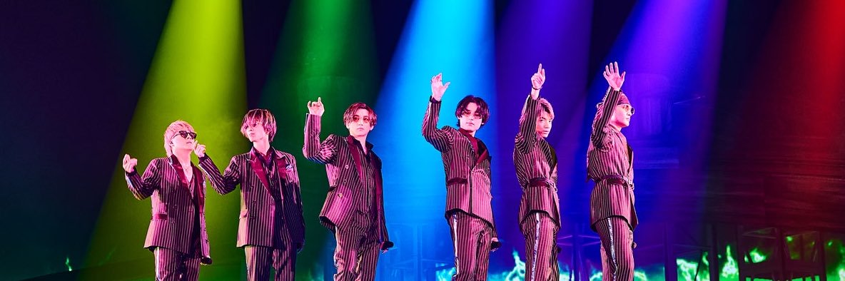 mktn92's profile banner image