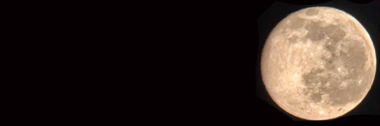 jcmart98's profile banner image