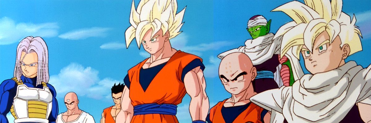 Branimeszn's profile banner image