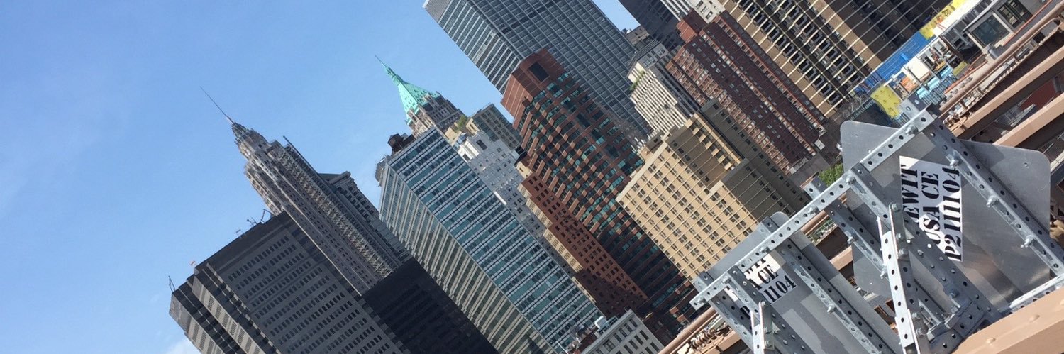 JordanCasey94's profile banner image