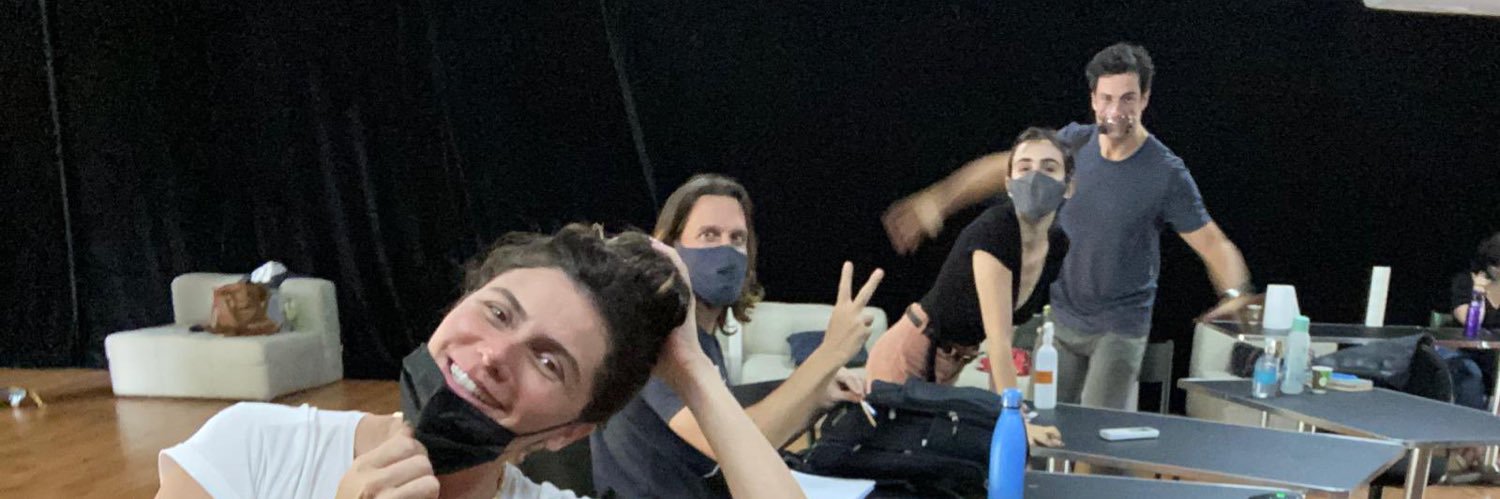 solanerox's profile banner image