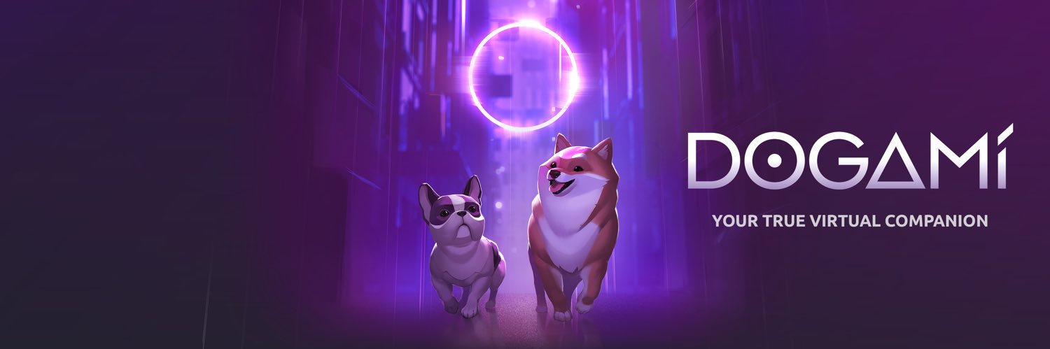 KatoneCrypto's profile banner image