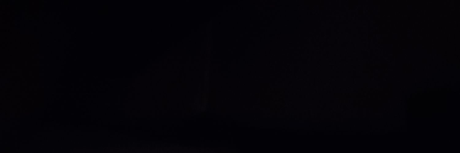 _RickJ's profile banner image