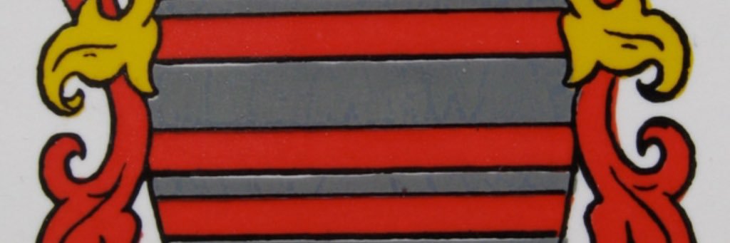 Niall B🅰️rry 🇺🇦 banner