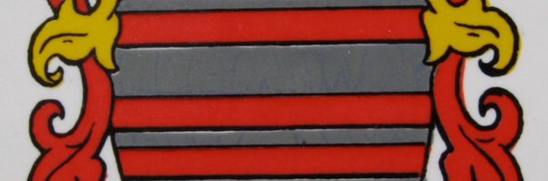 BarryNiall Profile Banner