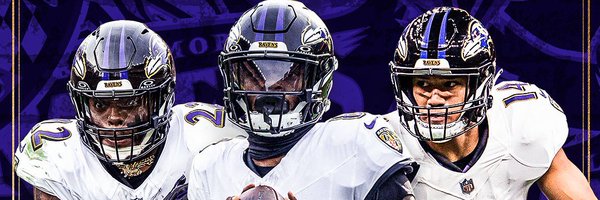 kmcorder Profile Banner