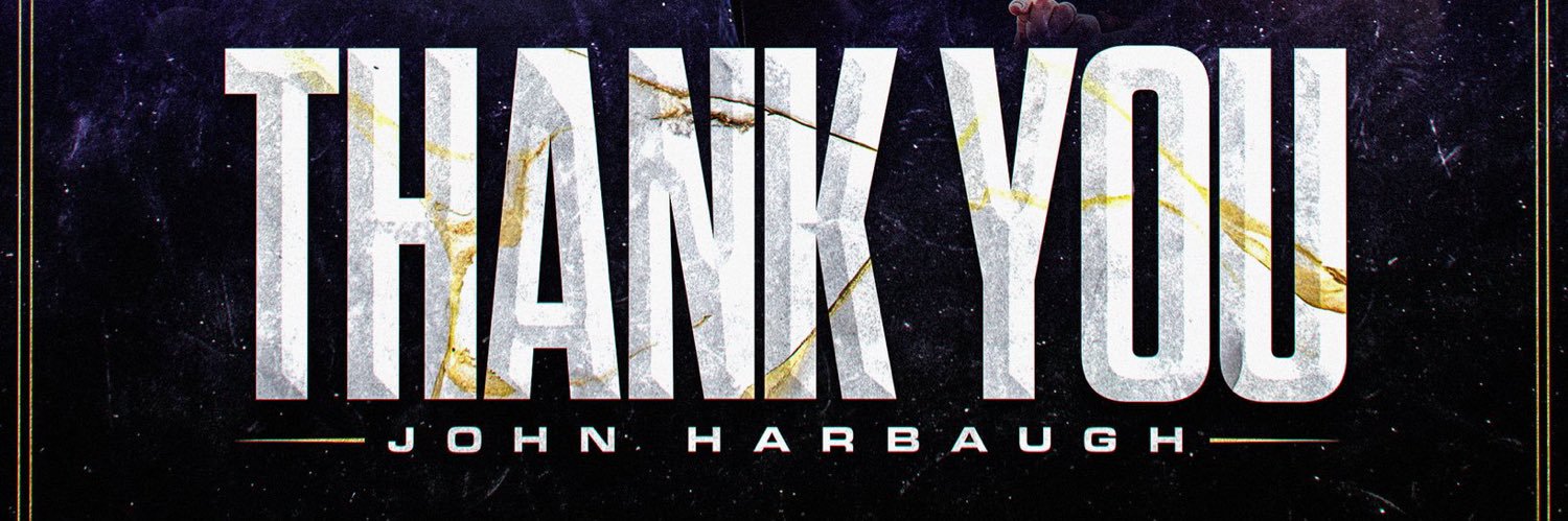 Keith C. 🏈🏀⚾️⚽️🏐🎾🥎🏉 banner