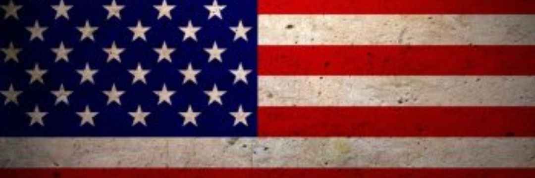 DieselPower079's profile banner image