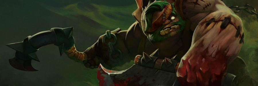 Milkshake_TV's profile banner image