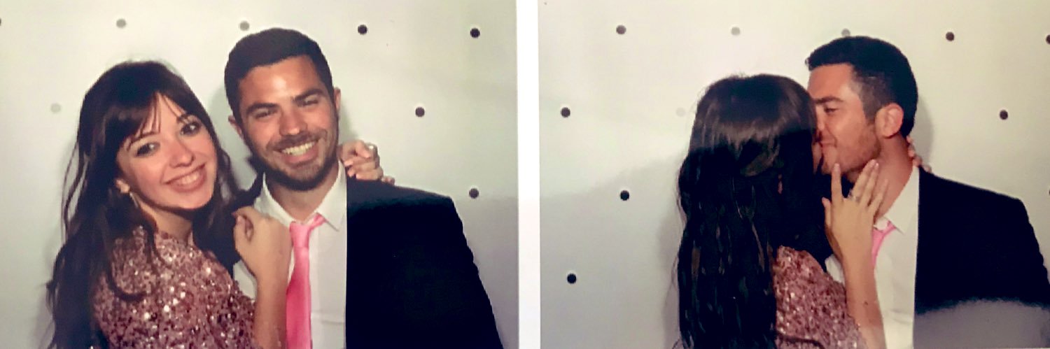 AidaBennasar's profile banner image