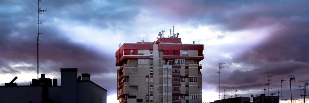 JavierJaser's profile banner image