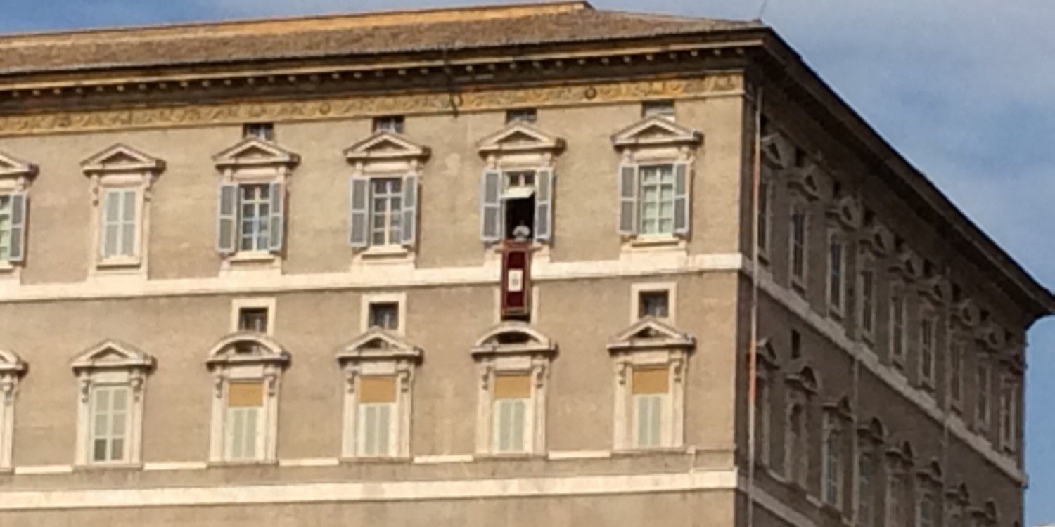 spaletta74's profile banner image