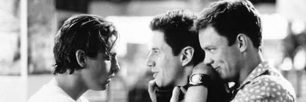 alt_han72 Profile Banner